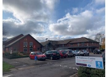 walk in dentist basingstoke.